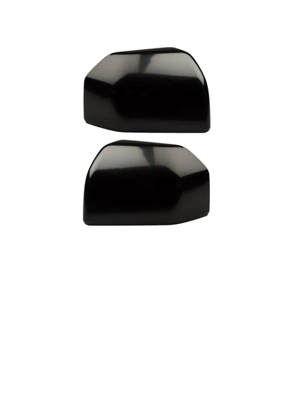2015-2020 Ford F150 Painted Mirror Caps