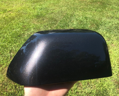 2017-2022 Ford SuperDuty Painted Mirror Caps